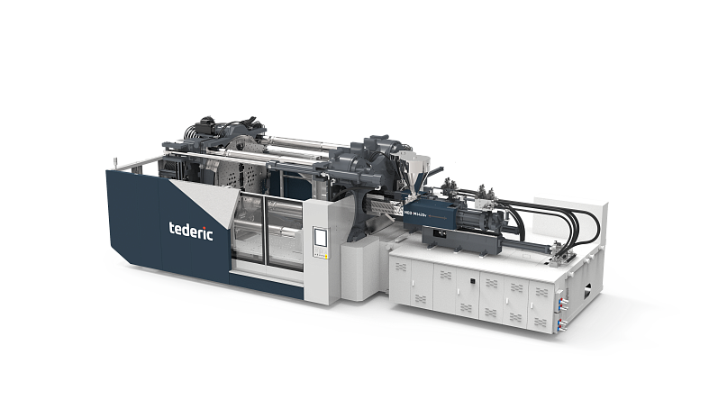 NEO M 1420v m3700/m1100